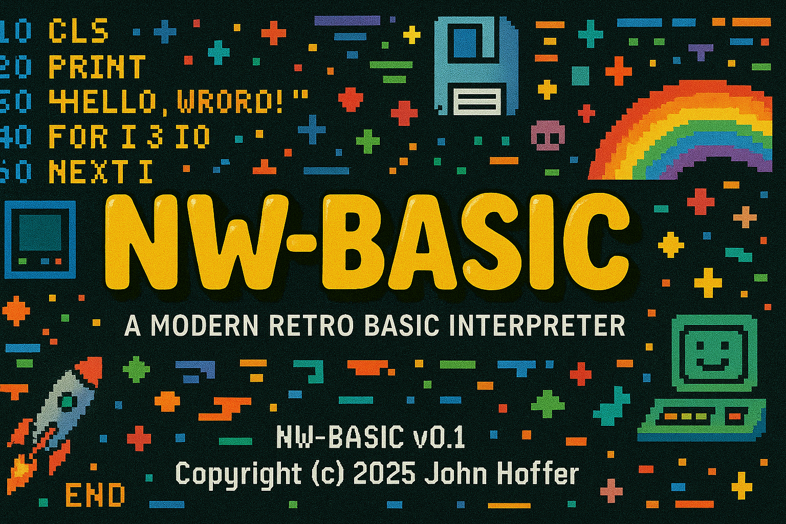 GameMaker:HTML5 loading screen